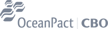 OceanPact CBO