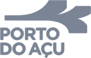Porto do Açu