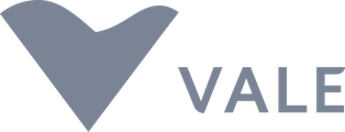 Vale