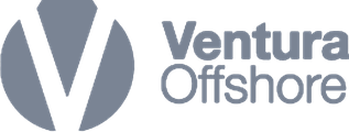 Ventura Offshore (Ventura Petróleo)